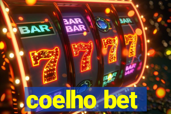 coelho bet